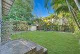 126 48th St - Photo 35