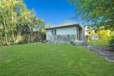 126 48th St - Photo 36