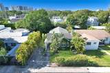 126 48th St - Photo 37