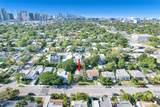126 48th St - Photo 39