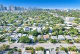 126 48th St - Photo 40