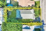 126 48th St - Photo 41
