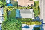 126 48th St - Photo 42