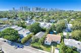 126 48th St - Photo 43