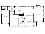 126 48th St - Photo 44