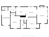 126 48th St - Photo 45