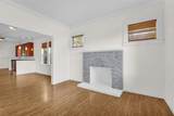 126 48th St - Photo 5
