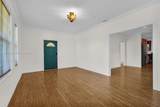 126 48th St - Photo 6