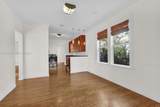 126 48th St - Photo 7