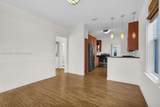 126 48th St - Photo 8