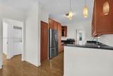 126 48th St - Photo 9