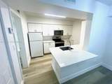 15201 80th St - Photo 1