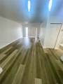 15201 80th St - Photo 10