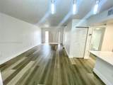 15201 80th St - Photo 11