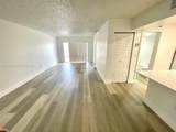 15201 80th St - Photo 12