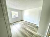 15201 80th St - Photo 13