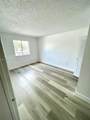 15201 80th St - Photo 14
