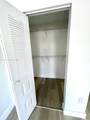 15201 80th St - Photo 15