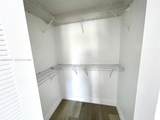 15201 80th St - Photo 16