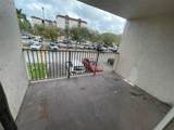 15201 80th St - Photo 17