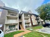15201 80th St - Photo 18