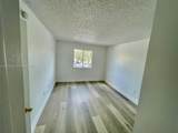 15201 80th St - Photo 19