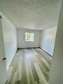 15201 80th St - Photo 20