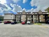 15201 80th St - Photo 21