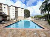 15201 80th St - Photo 25