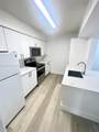 15201 80th St - Photo 3