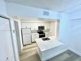 15201 80th St - Photo 4