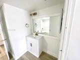 15201 80th St - Photo 6