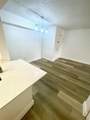 15201 80th St - Photo 9