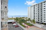 401 Ocean Dr - Photo 1