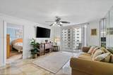 401 Ocean Dr - Photo 10