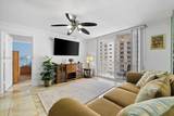 401 Ocean Dr - Photo 11