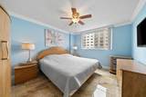 401 Ocean Dr - Photo 12