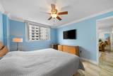 401 Ocean Dr - Photo 13