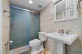 401 Ocean Dr - Photo 15