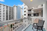401 Ocean Dr - Photo 16