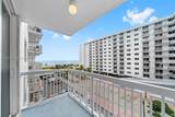 401 Ocean Dr - Photo 17