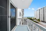 401 Ocean Dr - Photo 2