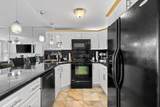 401 Ocean Dr - Photo 3