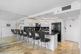 401 Ocean Dr - Photo 6