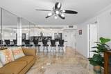 401 Ocean Dr - Photo 7