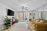 401 Ocean Dr - Photo 8