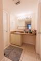 8870 Fontainebleau Blvd - Photo 10