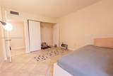 8870 Fontainebleau Blvd - Photo 11