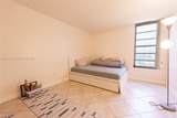 8870 Fontainebleau Blvd - Photo 13