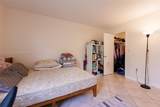 8870 Fontainebleau Blvd - Photo 15